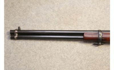 Winchester ~ Model 94 ~ .32 Win SPL - Image 7 of 13