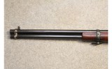 Winchester ~ Model 94 ~ .32 Win SPL - Image 7 of 13