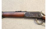Winchester ~ Model 94 ~ .32 Win SPL - Image 8 of 13