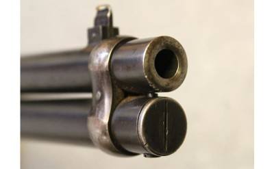 Winchester ~ Model 94 ~ .32 Win SPL - Image 6 of 13