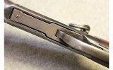 Winchester ~ Model 94 ~ .32 Win SPL - Image 12 of 13