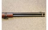 Winchester ~ Model 94 ~ .32 Win SPL - Image 5 of 13