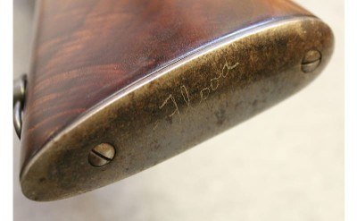 Winchester ~ Model 94 ~ .32 Win SPL - Image 10 of 13