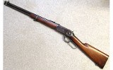 Winchester ~ Model 94 ~ .32 Win SPL - Image 2 of 13