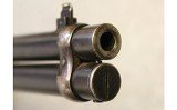 Winchester ~ Model 94 ~ .32 Win SPL - Image 6 of 13
