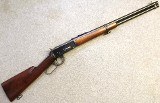 Winchester ~ Model 94 ~ .32 Win SPL - Image 1 of 13