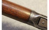 Winchester ~ Model 94 ~ .32 Win SPL - Image 13 of 13
