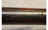 Winchester ~ Model 94 ~ .32 Win SPL - Image 11 of 13