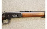Winchester ~ Model 94 ~ .32 Win SPL - Image 4 of 13