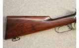Winchester ~ Model 94 ~ .32 Win SPL - Image 3 of 13