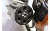 Colt ~ Diamondback ~ .22 LR - 3 of 5
