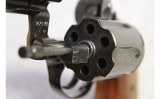 Colt ~ Diamondback ~ .22 LR - 4 of 5