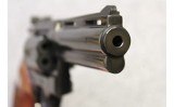 Colt ~ Diamondback ~ .22 LR - 5 of 5