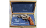 S&W ~ 29-2 ~ .44 Mag - 6 of 6