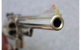 S&W ~ 29-2 ~ .44 Mag - 5 of 6