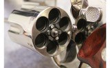 S&W ~ 29-2 ~ .44 Mag - 3 of 6
