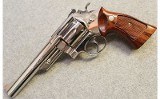 S&W ~ 29-2 ~ .44 Mag - 2 of 6