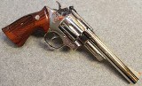 S&W ~ 29-2 ~ .44 Mag - 1 of 6