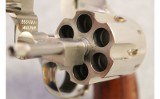 S&W ~ 29-2 ~ .44 Mag - 4 of 6