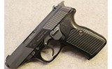 Walther ~ P5 ~ 9mm Luger - 2 of 4