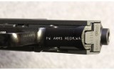 Walther ~ P5 ~ 9mm Luger - 4 of 4