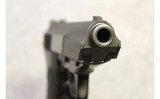 Walther ~ P5 ~ 9mm Luger - 3 of 4