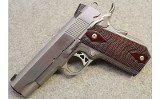 Dan Wesson ~ Classic ~ 10mm Auto - 2 of 3