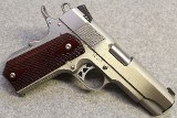 Dan Wesson ~ Classic ~ 10mm Auto - 1 of 3