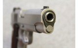 Dan Wesson ~ Classic ~ 10mm Auto - 3 of 3