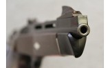Remington ~ XP-100 ~ .221 Rem Fireball - 4 of 4