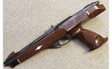 Remington ~ XP-100 ~ .221 Rem Fireball - 2 of 4