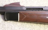 Remington ~ XP-100 ~ .221 Rem Fireball - 3 of 4