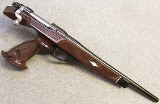 Remington ~ XP-100 ~ 7mm TCU - 1 of 3