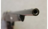 Remington ~ XP-100 ~ 7mm TCU - 3 of 3