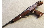 Remington ~ XP-100 ~ 7mm TCU - 2 of 3