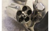 S&W ~ 640-1 ~ .357 Mag - 3 of 5