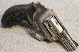 S&W ~ 640-1 ~ .357 Mag - 1 of 5