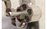 S&W ~ 640-1 ~ .357 Mag - 4 of 5