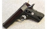 Colt ~ Government Model ~ .45 Auto - 2 of 3
