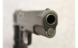 Colt ~ Government Model ~ .45 Auto - 3 of 3
