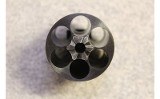 Colt ~ Buntline Special ~ .45 LC - Image 4 of 6