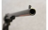 Colt ~ Buntline Special ~ .45 LC - Image 3 of 6