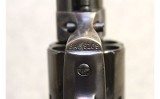Colt ~ Buntline Special ~ .45 LC - Image 6 of 6