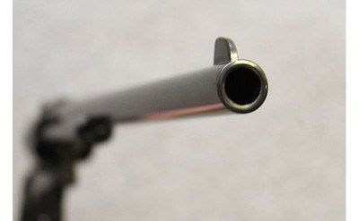 Colt ~ Buntline Special ~ .45 LC - Image 3 of 6