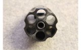 Colt ~ Buntline Special ~ .45 LC - Image 5 of 6
