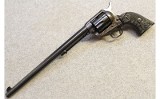 Colt ~ Buntline Special ~ .45 LC - Image 2 of 6