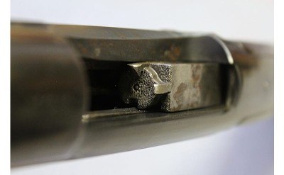 Savage ~ Model 1899 ~ .300 Savage - Image 12 of 13