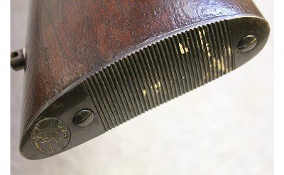 Savage ~ Model 1899 ~ .300 Savage - Image 10 of 13