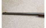 Savage ~ Model 1899 ~ .300 Savage - Image 7 of 13