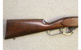 Savage ~ Model 1899 ~ .300 Savage - Image 3 of 13